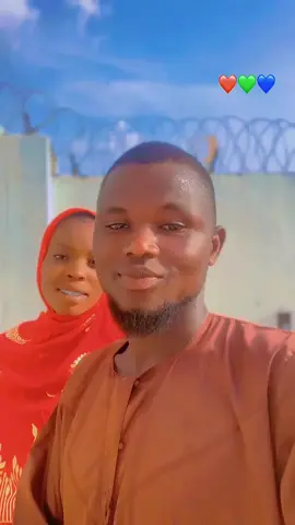 #autamgboy #@MuJe_MaHa_🚶🏼🚶🏻‍♂️ #vilal_tiktok_video #@AUTA MG BOY 🥁🎻🎸🎺🪕🎷📷🎹📺 