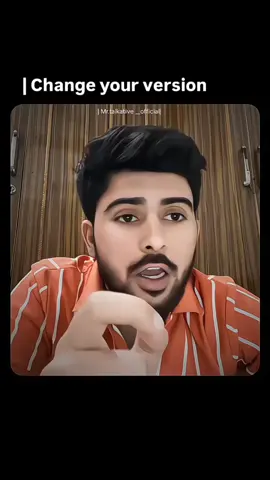 #fyp #BelieveInYourself #MotivationNation #creatorsearchinsights #InspireAndEmpower 