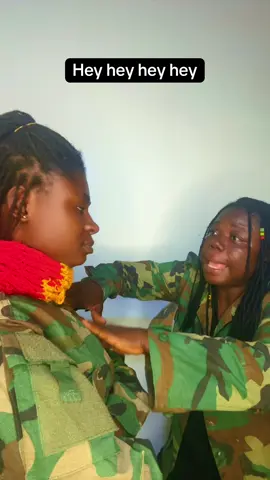 #ghanatiktok🇬🇭 #foryoupage❤️❤️❤️foryou💞💞💜 #reggaeton #fypシ゚ #goviral @Rasta nurse 