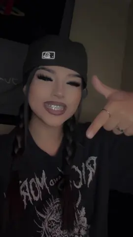 6 7 🗣️#fyp #real #transition #makeup #67 