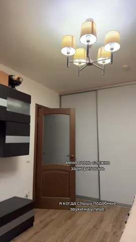 #хочуврекомендации #врекомендации #давайтеврекомендации #захватимрекивместе✊💪 #❤️❤️❤️❤️❤️ #❤️❤️❤️ 