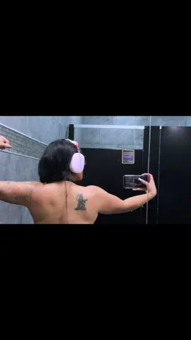 #gym #workout #fypシ #LanguageLearning #fypシ゚viral 