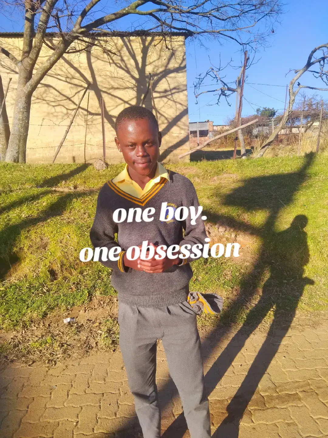 #contentcreatorsearchinsight #mpumalangatiktoker #viral #jesus 