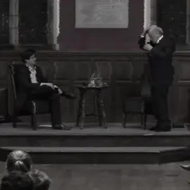 قدوحي🤚🏻 #cristianoronaldo #fyp 