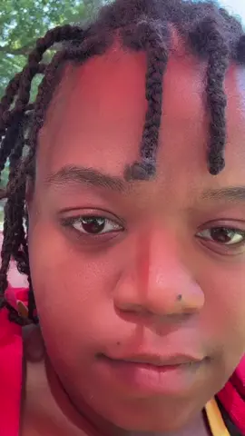 #creatorsearchinsights #bags #smartbag 