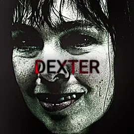 Dexter Moser. || PEARL CC in bio! || #dexter #dexteredit #foryoupage #womzy #womzy 