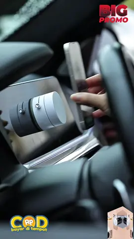 holderviral #holdermagnetic #phoneholder #vacumsuction #tiktokshopindonesia 