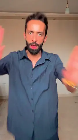 دانت زهق يا راجل 😒 #بح #همسه #رشاد 