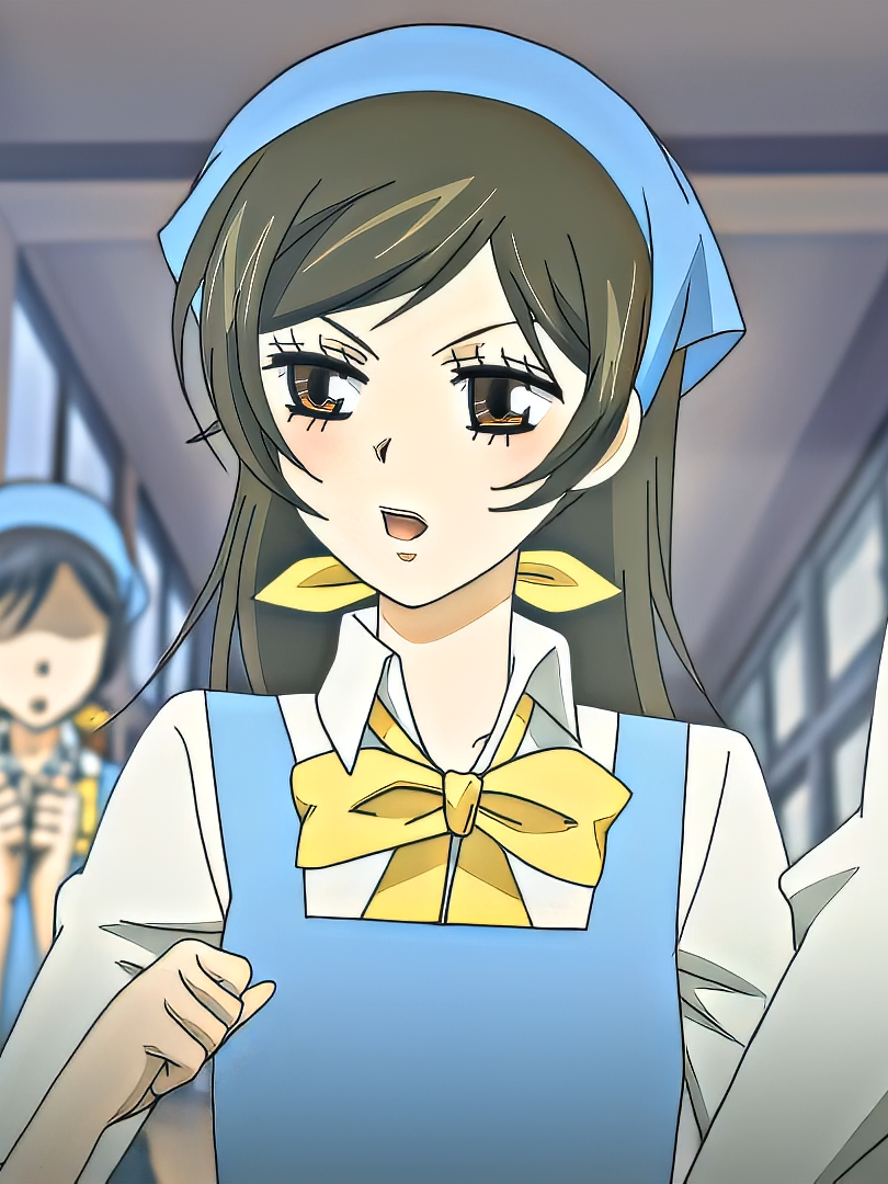 #оченьприятнобог #kamisamakiss