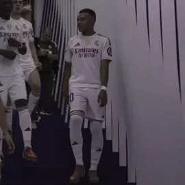 منو اليكدر يردنا #realmadrid #foryou #fyp 