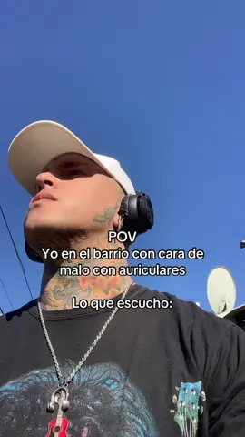 Lit🤣 #angelatorres #tufavorita 