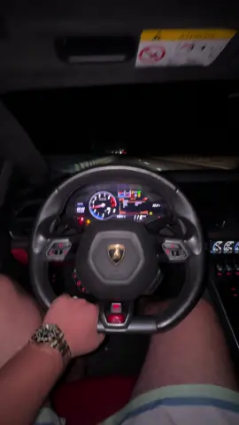 #lamborghini 