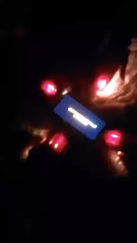 Sooon💃🏻💃🏻💃🏻💃🏻💃🏻#شعب_الصيني_ماله_حل😂😂 #حالات_وواتس #خطوبه #CapCut #تيك_توك