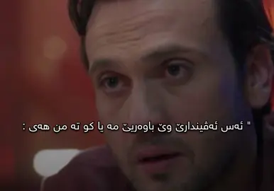 𝟏𝟎:𝟐𝟓 𝐨 𝐚𝐠𝐚𝐫 𝐚𝐳 𝐣𝐞𝐞 𝐛𝐨𝐭𝐚 𝐚𝐠𝐚𝐫𝐚𝐤 𝐛𝐦:🥲💔
