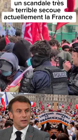 #un #tres #terrible #frappe #actuellement #france #heur #est #grave #colere #gronde #manifestation #macron #degage #avec #ton #gouvernement #10 #septembre 