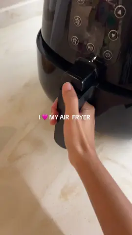 بدزا سهله و سريعه بمكونين#foryou #xyzcba #blowthisup #airfryer 