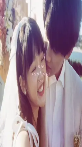 yo se que volveremos ok #xybca #amorvuelve #ariela640 