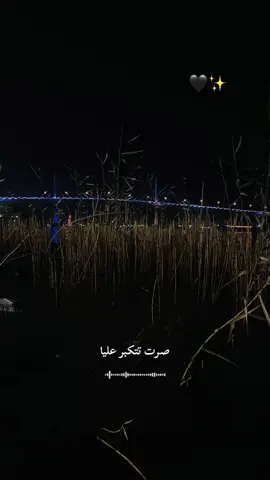 #CapCut #ترند #اكسبلور #اكسبلورexplore #شعب_الصيني_ماله_حل😂😂 