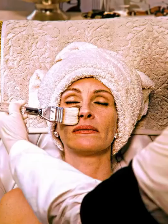 🎬 Best Movies You Must Watch  🍿🔥 #Movies #Cinema #FilmTok #TrendingNow #MovieTime #TikTokMovies #fyp #foryoupage #viral #Trending