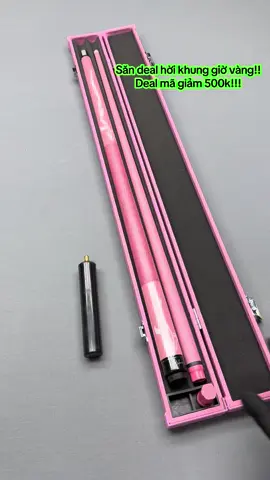 CƠ BIDA SIÊU HOT!!! #bida #billiards #damngabilliardsaf1 #hottrend 