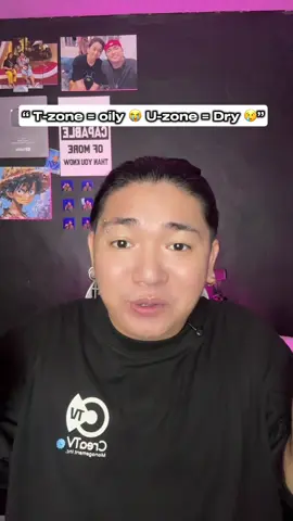 Same prob ???  May solution naaaaa!!!! #kuyapanch #fyp #IceLerskinPH 