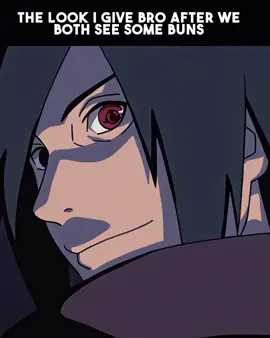 we back || ib/ac: me || cc: @𝐌! || #fyp #madarauchiha #madaraedit #relatable #narutoshippuden ||  Madara Uchiha is a major antagonist in the Naruto anime and manga series created by Masashi Kishimoto. He is one of the most powerful and influential shinobi in the history of the Hidden Leaf Village (Konohagakure) and a founding member of the Uchiha clan. Born during the Warring States Period, Madara was a child prodigy and rival to Hashirama Senju, who later became the First Hokage. Together, Madara and Hashirama founded the Hidden Leaf Village to bring peace to the ninja world. However, their differing ideologies about how peace should be maintained led to conflict. Madara believed true peace could only be achieved through power and control, while Hashirama believed in unity and trust. This disagreement led to a legendary battle between the two at the Valley of the End, where Madara was believed to have died. In reality, Madara survived and began working from the shadows to bring about the “Infinite Tsukuyomi” — a plan to trap the world in a dream-like illusion to eliminate conflict. He manipulated many events behind the scenes, including the creation of the Akatsuki and the resurrection of powerful enemies. His resurrection during the Fourth Great Ninja War marked one of the most dangerous threats in the series. Madara is known for his immense strength, mastery of the Sharingan and Rinnegan, and his complex character, which explores themes of war, peace, and disillusionment. He remains one of the most iconic and feared villains in anime history. ||  @bliz @𝑮𝑳𝑲𝘼𝘾𝙄𝙄𝘿 @𝐀𝐃𝐀𝐌𝐊𝐎🇸🇰 @ʜᴇsɪ! ♱ @ꛕꛅ𒉽のꇘ 𝙏𝙧𝙚 @𝐉𝐀𝐘ᴶʳ @𝐄𝐌𝐀𝐍! @𝐃𝐔𝐆𝐆𝐘曖タ艶 @dagi @Diacxz 💤 @𝘿𝙫𝙨𝙩𝙮 @𝘌𝘓𝘐欲望 @Fr_𝖁𝖚𝖇𝖇𝖑𝖊 @ꜰᴀᴜꜱᴛ @habibi! @𝐊𝐔𝐉𝐈 欲望 @𝐌𝐢𝐥𝐞𝐬 @𝐑𝐮𝐤𝐢實愛 @ꜱᴛäʀᴢ @𝐕𝐄𝐗𝐈 @vexxy @𝙫𝙥𝙧.𝙯 @𝙭𝙩𝙧𝙖 ❤️‍🩹 @𝐙𝐄𝐍 @✟ 𝙎𝙂.𝙇ᵢνᵢ𝝤ₙ ✟ @𝐙𝐮𝐬𝐡𝐢 @Fate @flawed @k a z e s h i n i 