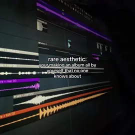 DID YOU KNOW? here’s a little hint…I am making an album and i’m trying to sponser and support it! No one really knows except for some people but i really want you guys to here! I will try posting snippets everyday but spread the news to all your friends!!! Soundcloud User: ASHER! Bandlab User: officalash  yes the user was taken so it’s spelt weird lol but that’s just a head up! Thank your for reading have a great and blessed day! @☆noah☆ #fyppppppppppppppppppppppp #rareaesthetic #fyp #viralvideo #taylorswift 