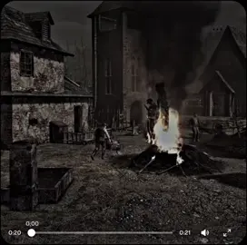 Add A Catchy Title Resident Evil 4#residentevil4 