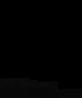 (ORIGINAL CONTENT) #theeminenceinshadow #shadow #kagenojitsuryokushaninaritakute #anime #animeedit #edit #fyp 