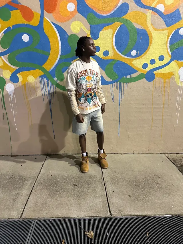 so how do you do the adulting thing?