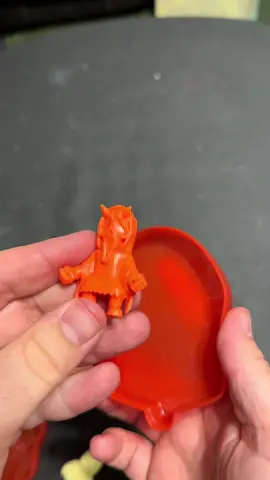 More Mystery Ghostface Tiny Mights #spirithalloween #ghostface #scream 