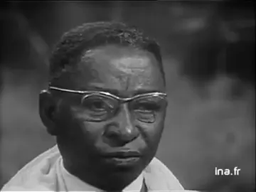 #amadouhampateba #intelligent #intelligentsia #afrooptimism #fyp 