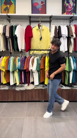 #جبله_مدينة_الشهداء❤🙂🥀 #مشاهير_تيك_توك 