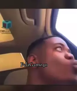 #felagamo #fyp #viralvideos 