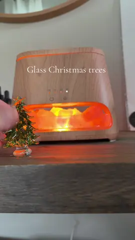 I’ll be sharing alllllll the Christmas decorations because they sell out so quickly! #christmas #christmasdecor #christmasdecorations 