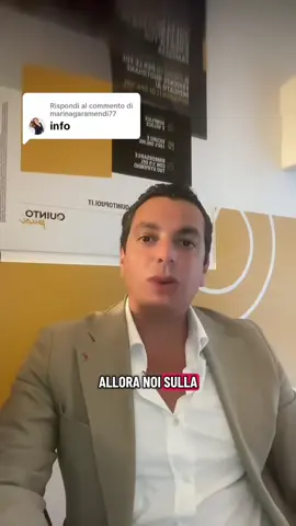 Galileo Finanziamenti                  Corso Casale 311/f 10132 Torino Telefono: +39 011 55 36 410 WhatsApp: +39 350 026 5797 Email: info@galileofinanziamenti.it