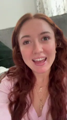 Thank you to everyone who wished me good luck this morning !!! & shoutout to my friends/study group