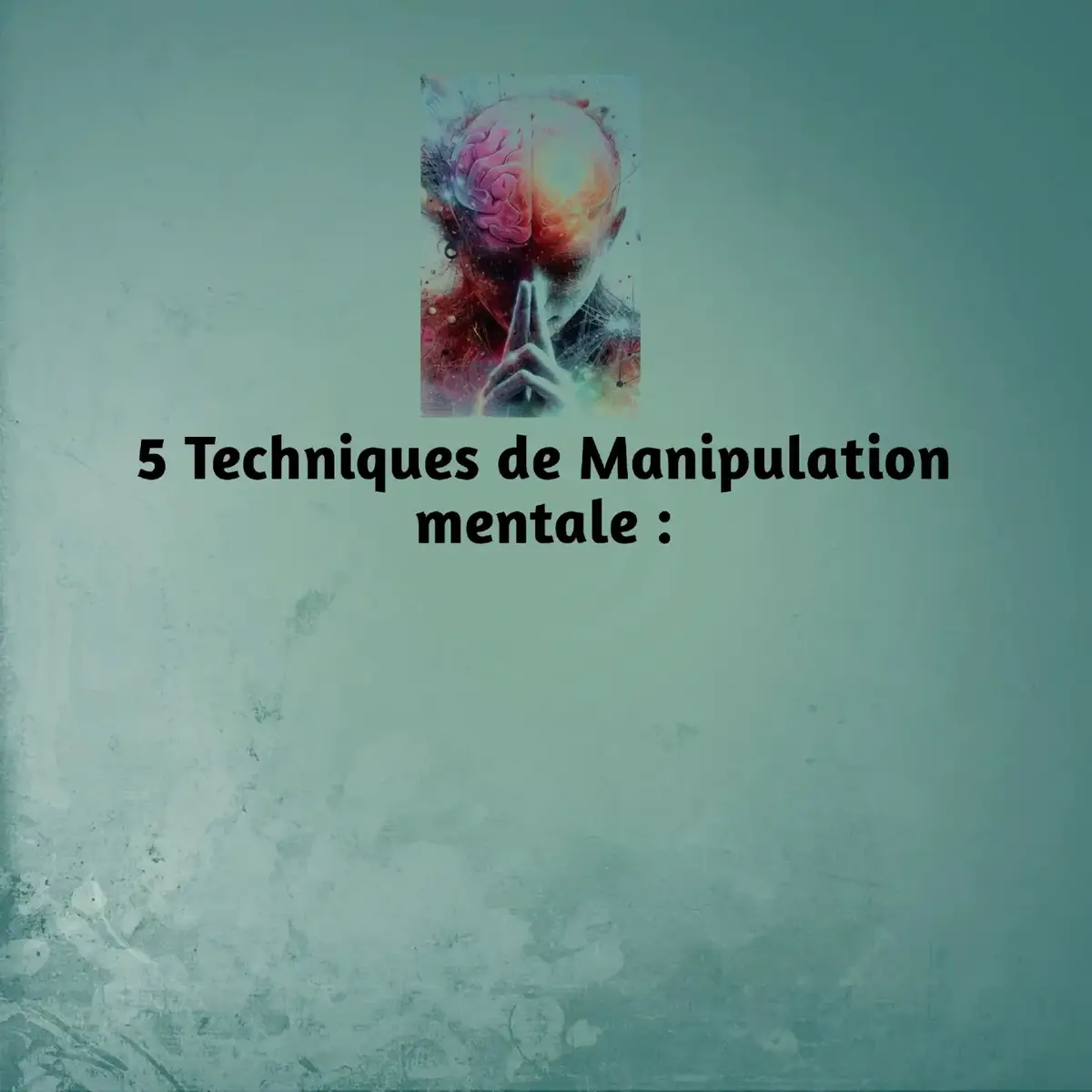 #psychologie #mindsetcoach #education #pourtouslemonde #viralvideos 