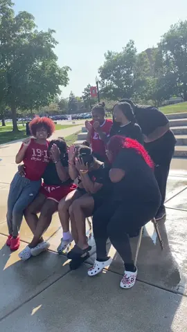 ZID Splash a Coleman 2025 🤣❤️