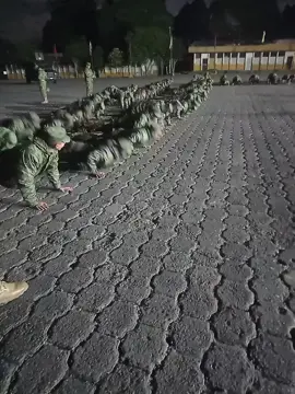 FORTALECIMIENTO  #army #amormilitar🥰💚 #ecuador🇪🇨 #ejercitoecuatoriano💪🏻💚💂 