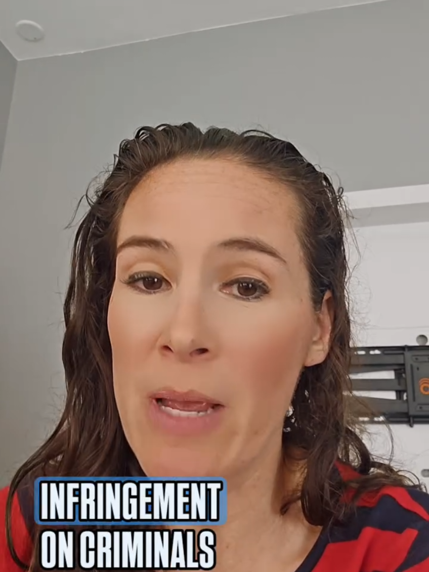 #canadiancrime