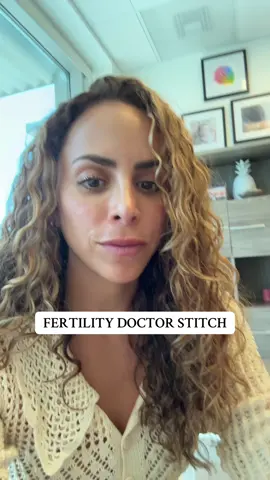 #stitch with @Omeama 