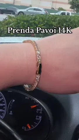 PAVOI 14K Gold Plated 3mm Cubi#PAVOI14K Gold Plated 3mm Cubi#tiktokshopcreatorpicks #parariiiiiiiiiiiiiiiiiiiiiiiiiiiiiiiiii #prendas 