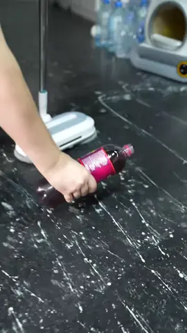 Somente Hoje - Leve 2 Pague 1 com Frete Grátis