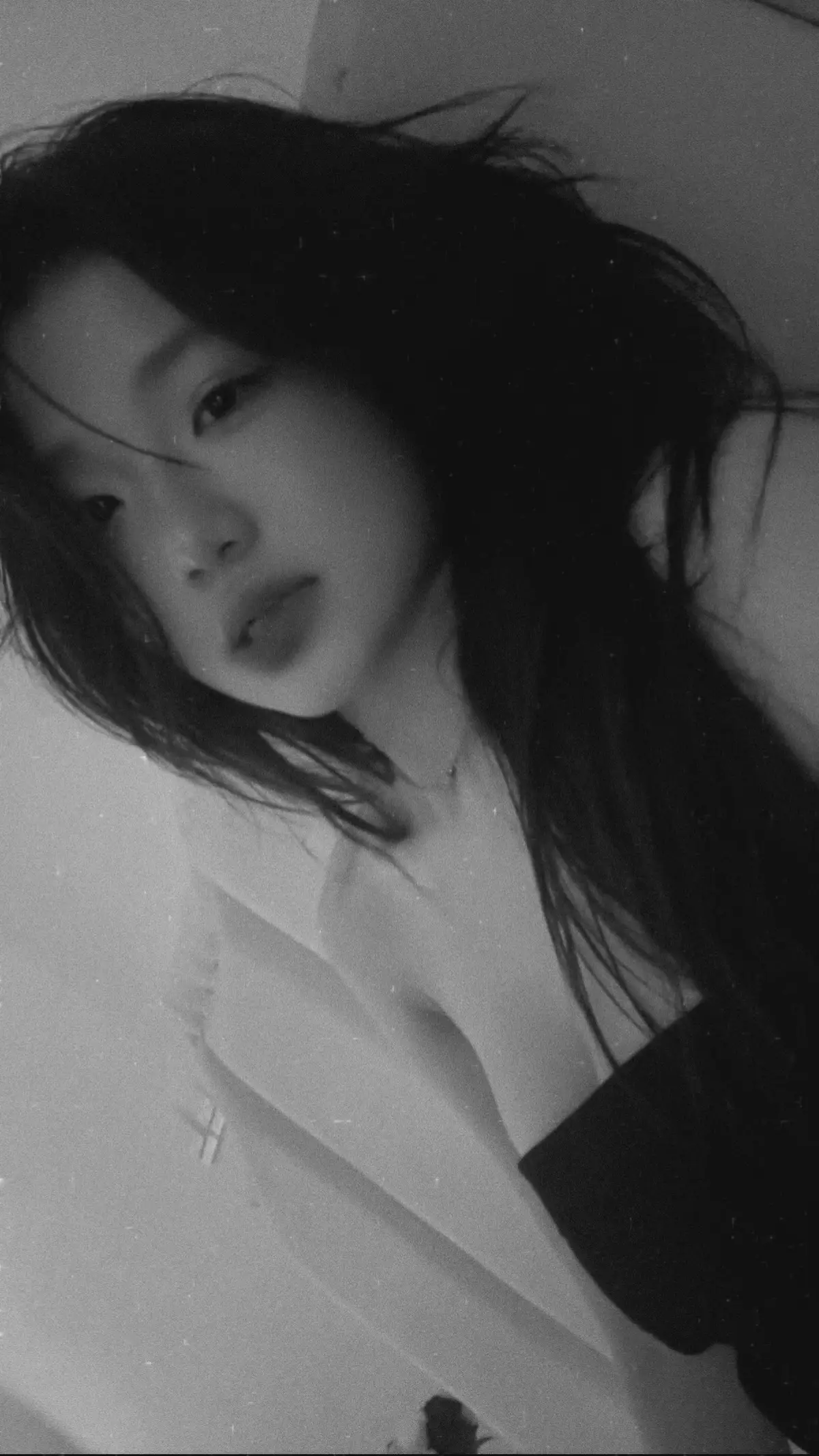 #xuhuong #tinhyeu #em #xuhuongtiktok 