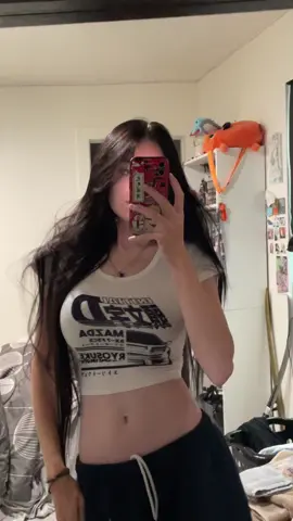 final soon  #viral #fyp #outfit #initiald #dance 