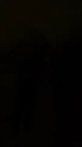 #CapCut #_كسبلور_ستوري_لايك_منشين_ #viraltiktok #tik_tok_nawras #🥀💔🖤 