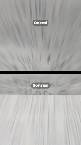 Çocuğunuzun el yazısını günde 15 dakika çalışma ile haftalar içerisinde Kidslar ile düzeltin!