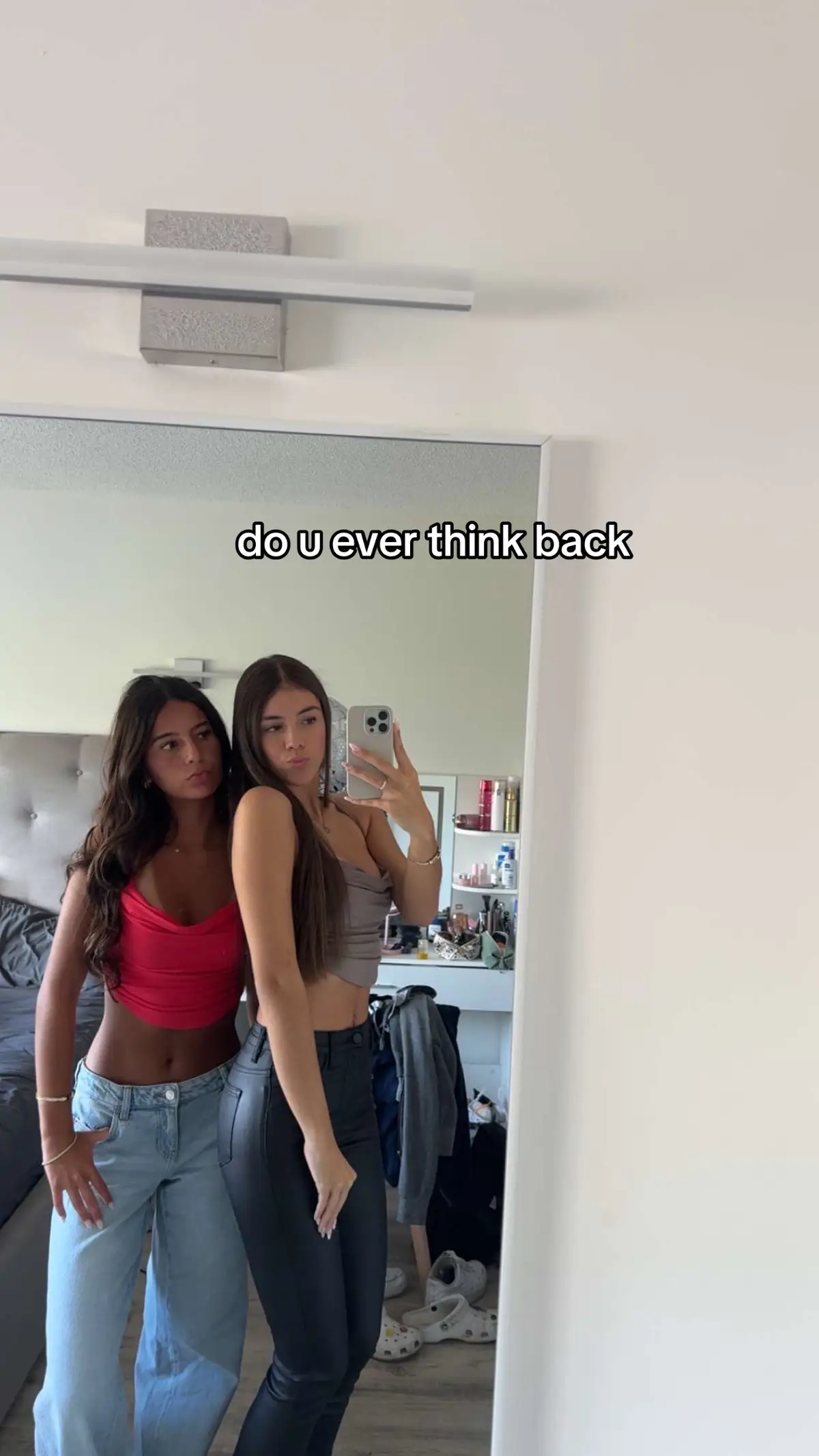 @natalia #foryou 
