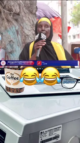 #Share #metion #fallow_dheh👍🔥 